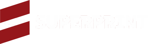 Super Print – Car Wrap, Sign, Apparel, Business Card